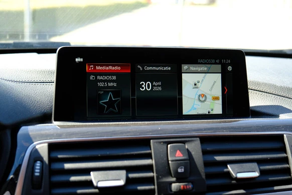 BMW 3 Serie - Afbeelding 15 van 30