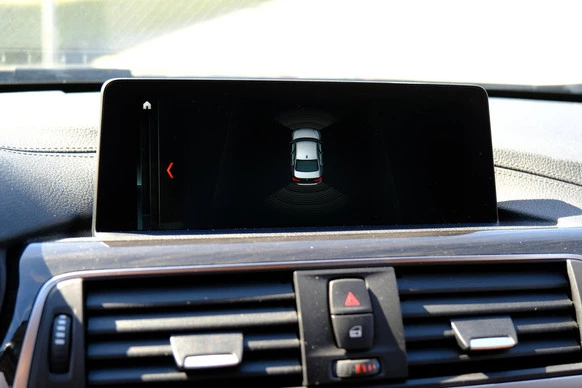 BMW 3 Serie - Afbeelding 18 van 30