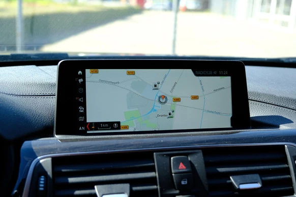 BMW 3 Serie - Afbeelding 19 van 30