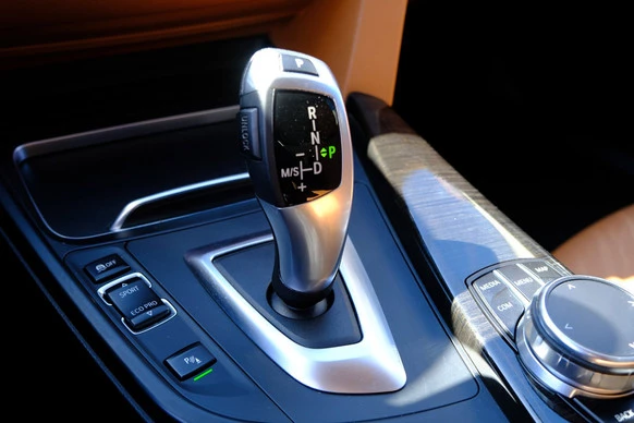 BMW 3 Serie - Afbeelding 20 van 30