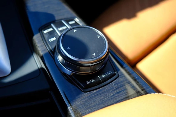 BMW 3 Serie - Afbeelding 21 van 30