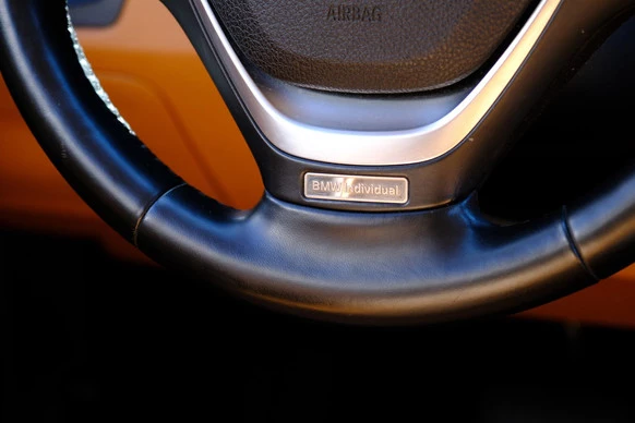 BMW 3 Serie - Afbeelding 23 van 30