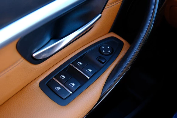 BMW 3 Serie - Afbeelding 24 van 30