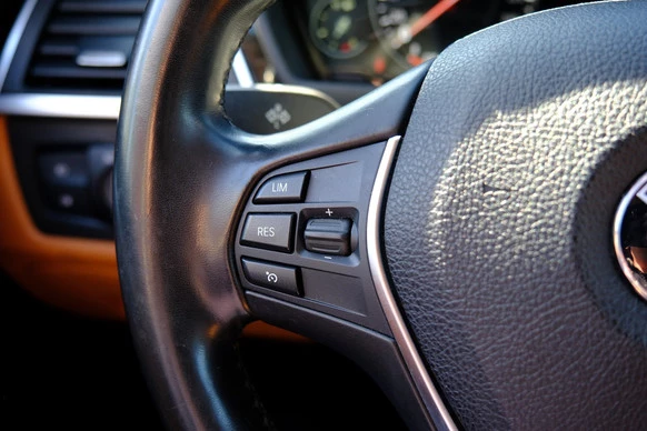 BMW 3 Serie - Afbeelding 25 van 30