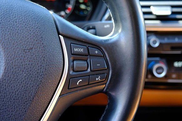 BMW 3 Serie - Afbeelding 26 van 30