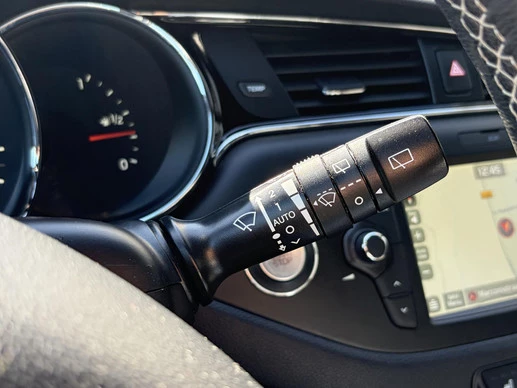 Kia cee'd - Afbeelding 18 van 30
