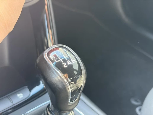 Kia cee'd - Afbeelding 23 van 30