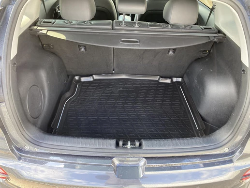 Kia Niro - Afbeelding 8 van 30