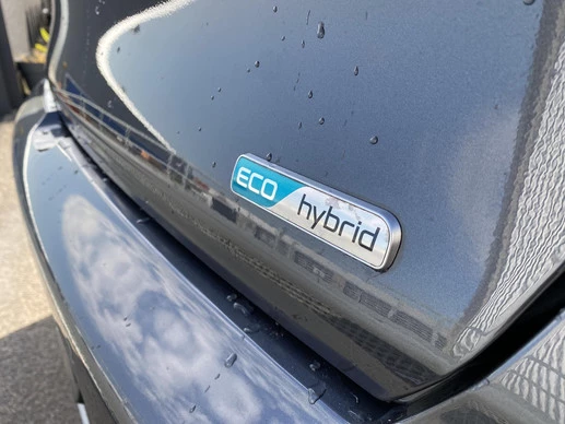 Kia Niro - Afbeelding 9 van 30
