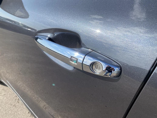 Kia Niro - Afbeelding 17 van 30