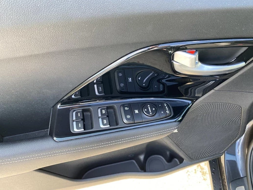 Kia Niro - Afbeelding 18 van 30