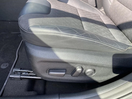 Kia Niro - Afbeelding 22 van 30