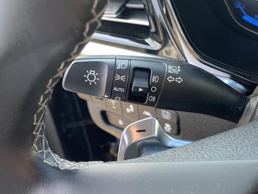 Kia Niro - Afbeelding 25 van 30