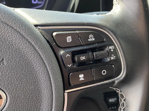Kia Niro - Afbeelding 27 van 30