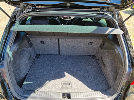 SEAT Arona - Afbeelding 14 van 30