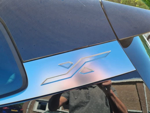 SEAT Arona - Afbeelding 16 van 30