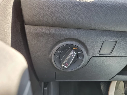 SEAT Arona - Afbeelding 24 van 30