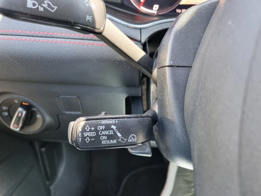 SEAT Arona - Afbeelding 25 van 30