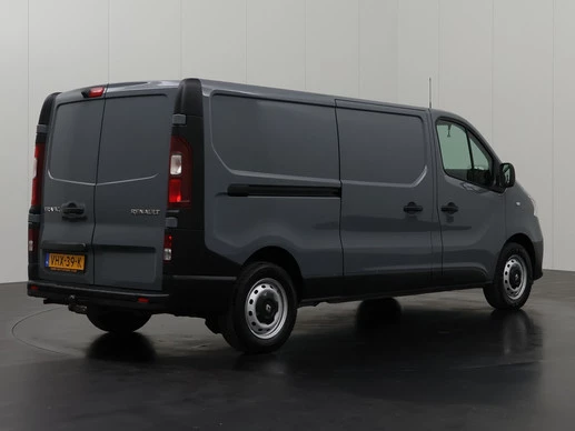 Renault Trafic - Afbeelding 2 van 25