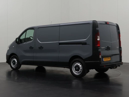 Renault Trafic - Afbeelding 6 van 25
