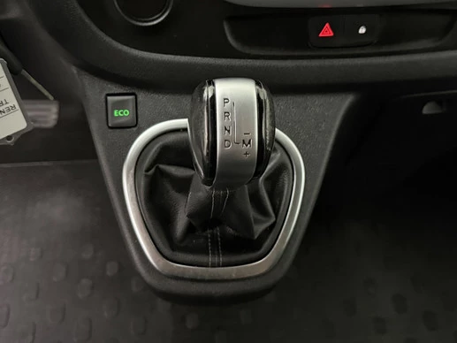 Renault Trafic - Afbeelding 16 van 25