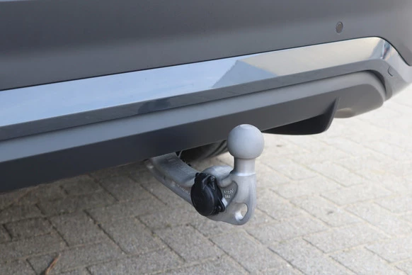 Volkswagen Tayron - Afbeelding 30 van 30