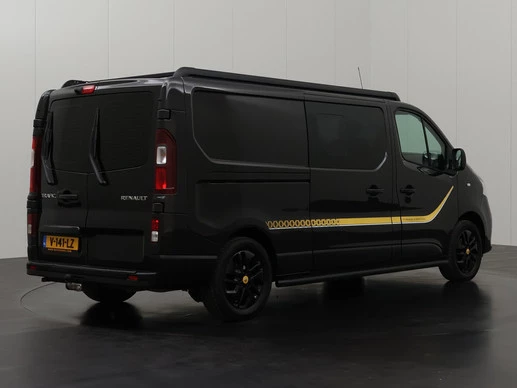 Renault Trafic - Afbeelding 2 van 27