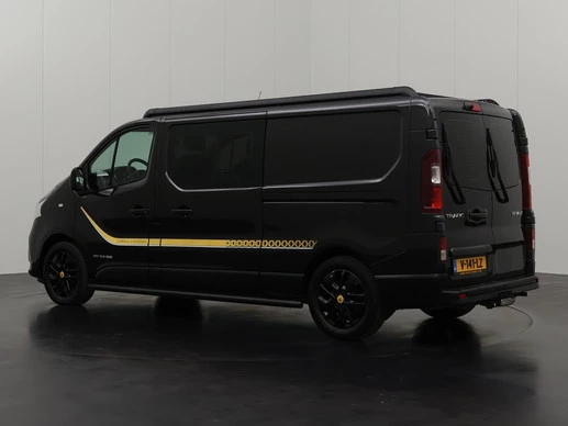 Renault Trafic - Afbeelding 6 van 27
