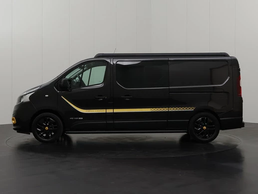 Renault Trafic - Afbeelding 12 van 27
