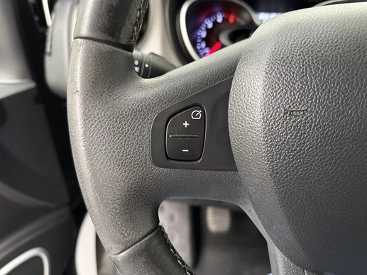 Renault Trafic - Afbeelding 15 van 27