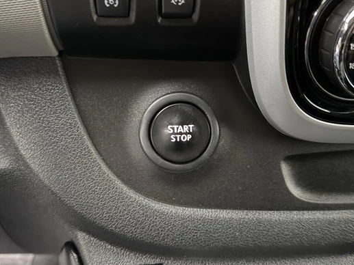 Renault Trafic - Afbeelding 16 van 27