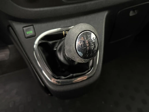 Renault Trafic - Afbeelding 17 van 27