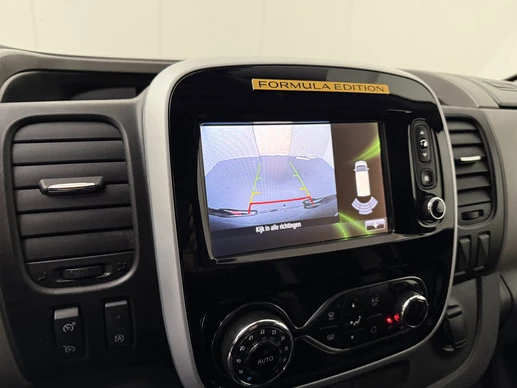 Renault Trafic - Afbeelding 20 van 27