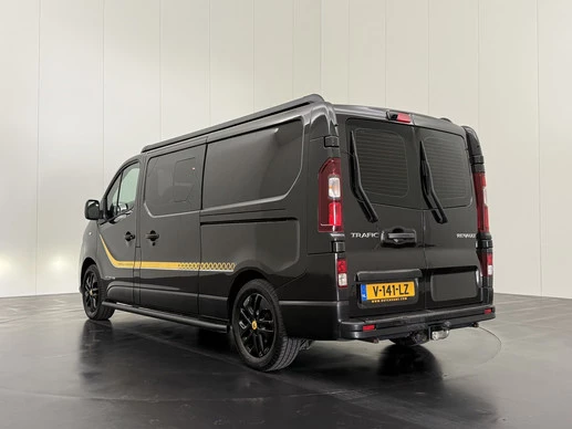 Renault Trafic - Afbeelding 25 van 27