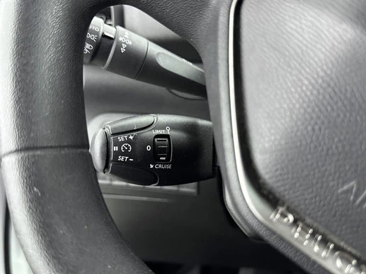 Peugeot Partner - Afbeelding 18 van 30