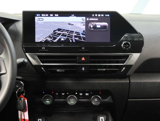 Citroën ë-C4 X - Afbeelding 14 van 30