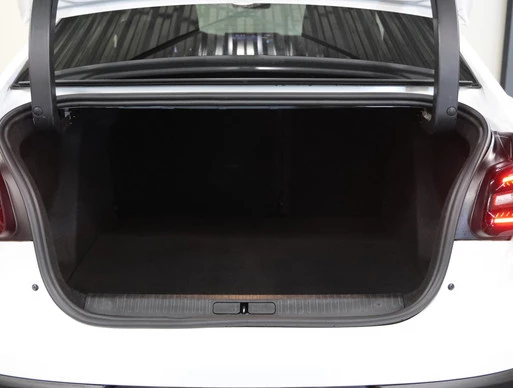 Citroën ë-C4 X - Afbeelding 17 van 30