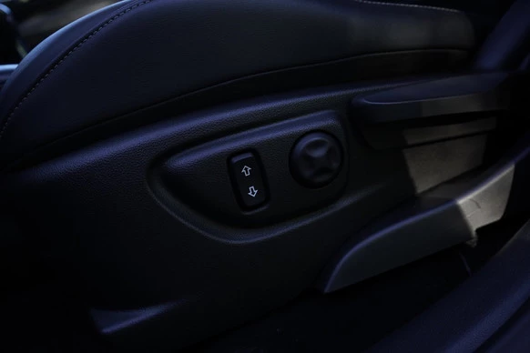 Opel Mokka X - Afbeelding 17 van 24