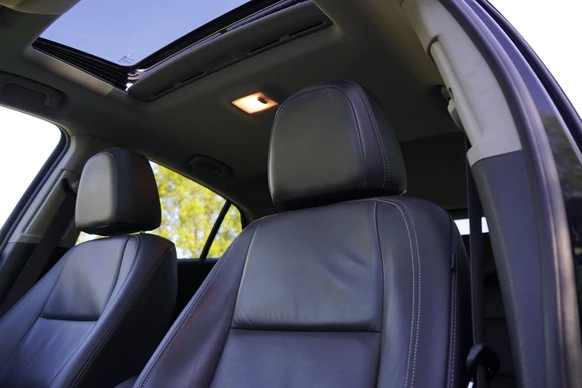 Opel Mokka X - Afbeelding 18 van 24