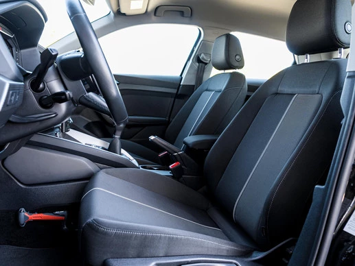 Audi A1 Sportback - Afbeelding 4 van 30
