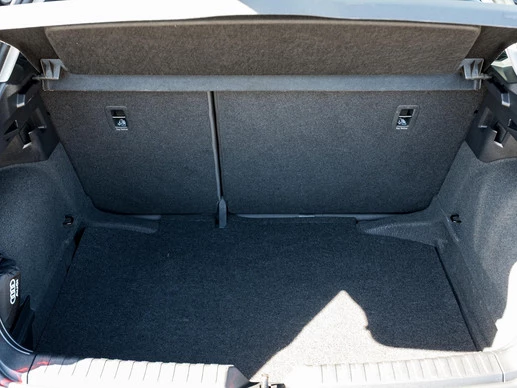Audi A1 Sportback - Afbeelding 7 van 30