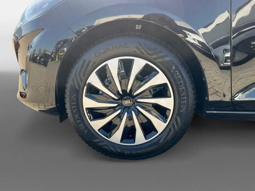 Ford Fiesta - Afbeelding 15 van 30