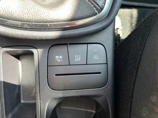 Ford Fiesta - Afbeelding 26 van 30