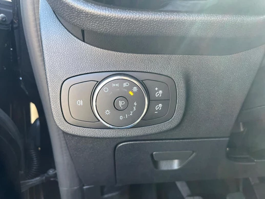 Ford Fiesta - Afbeelding 27 van 30