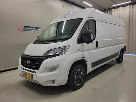 Fiat Ducato - Afbeelding 2 van 20