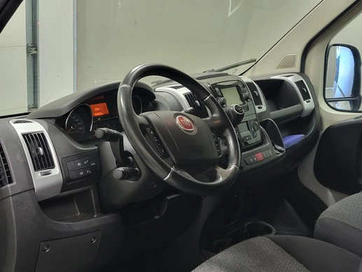 Fiat Ducato - Afbeelding 4 van 20