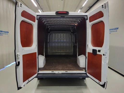 Fiat Ducato - Afbeelding 6 van 20
