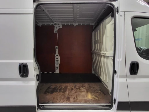 Fiat Ducato - Afbeelding 7 van 20