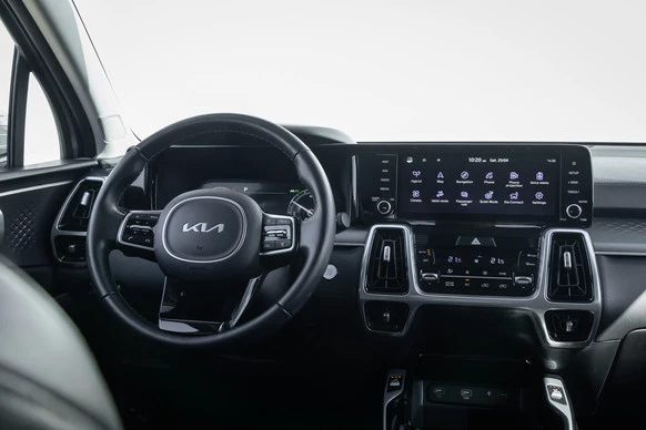 Kia Sorento - Afbeelding 7 van 30