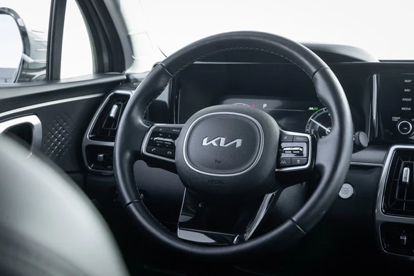 Kia Sorento - Afbeelding 8 van 30